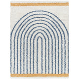 Surya Birmingham BMM-2313 Area Rug at Creative Carpet & Flooring