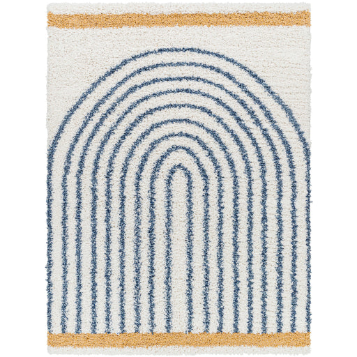 Surya Birmingham BMM-2313 Area Rug at Creative Carpet & Flooring