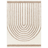 Surya Birmingham BMM-2315 Area Rug at Creative Carpet & Flooring