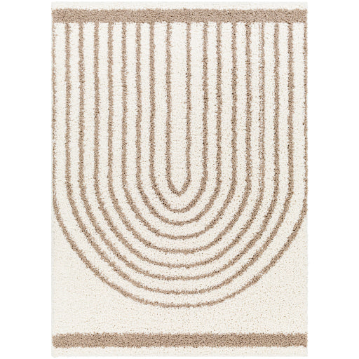 Surya Birmingham BMM-2315 Area Rug at Creative Carpet & Flooring