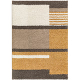 Surya Birmingham BMM-2317 Area Rug at Creative Carpet & Flooring