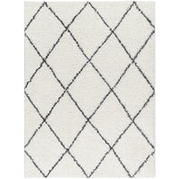 Surya Birmingham BMM-2318 Area Rug at Creative Carpet & Flooring