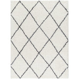 Surya Birmingham BMM-2318 Area Rug at Creative Carpet & Flooring