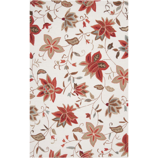 Surya Brentwood BNT-7667 Area Rug at Creative Carpet & Flooring