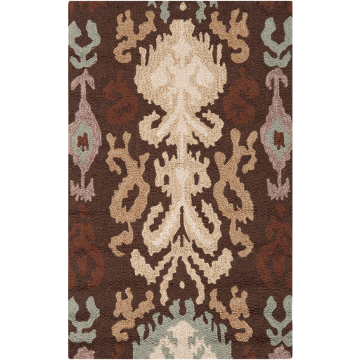 Surya Brentwood BNT-7673 Area Rug at Creative Carpet & Flooring