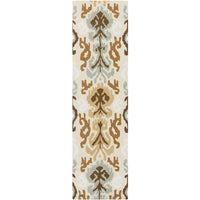 Surya Brentwood BNT-7674 Area Rug at Creative Carpet & Flooring