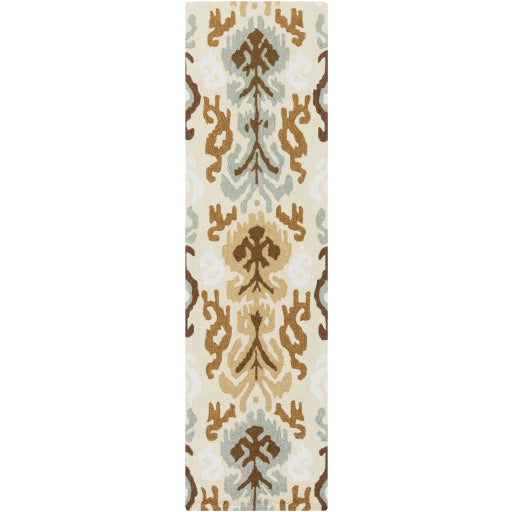 Surya Brentwood BNT-7674 Area Rug at Creative Carpet & Flooring