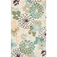 Surya Brentwood BNT-7692 Area Rug at Creative Carpet & Flooring