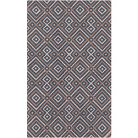 Surya Brentwood BNT-7698 Area Rug at Creative Carpet & Flooring