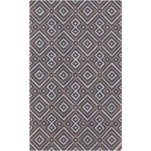 Surya Brentwood BNT-7698 Area Rug at Creative Carpet & Flooring