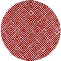 Surya Brentwood BNT-7699 Area Rug at Creative Carpet & Flooring