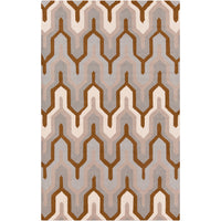 Surya Brentwood BNT-7702 Area Rug at Creative Carpet & Flooring