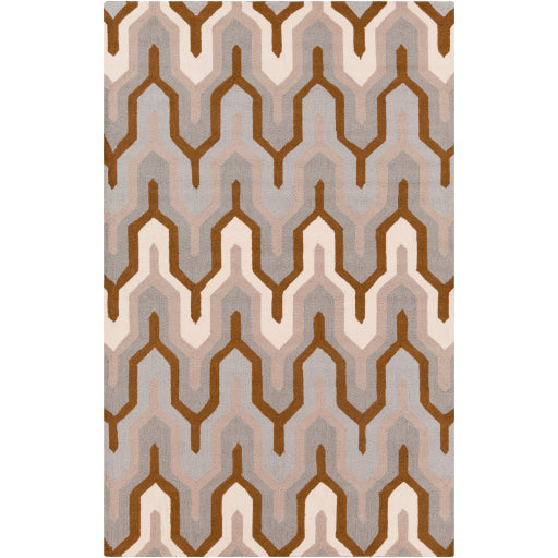 Surya Brentwood BNT-7702 Area Rug at Creative Carpet & Flooring