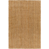 Surya Calla BOAC-2300 Area Rug at Creative Carpet & Flooring