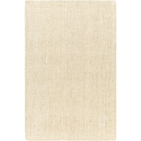 Surya Calla BOAC-2301 Area Rug at Creative Carpet & Flooring