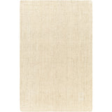 Surya Calla BOAC-2301 Area Rug at Creative Carpet & Flooring