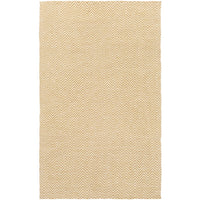 Surya Boca BOC-1001 Area Rug at Creative Carpet & Flooring