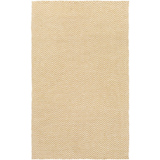 Surya Boca BOC-1001 Area Rug at Creative Carpet & Flooring