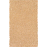 Surya Boca BOC-1002 Area Rug at Creative Carpet & Flooring