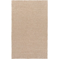 Surya Boca BOC-1004 Area Rug at Creative Carpet & Flooring