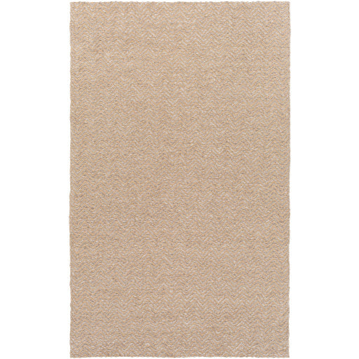 Surya Boca BOC-1004 Area Rug at Creative Carpet & Flooring