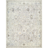 Surya Davina BOCC-2300 Area Rug at Creative Carpet & Flooring