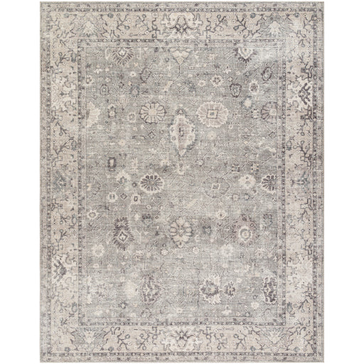 Surya Davina BOCC-2301 Area Rug at Creative Carpet & Flooring