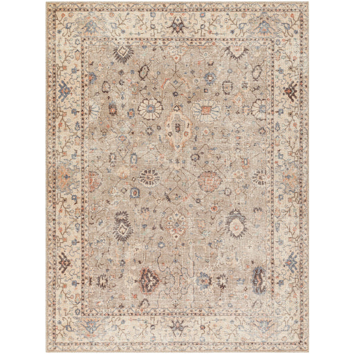 Surya Davina BOCC-2302 Area Rug at Creative Carpet & Flooring