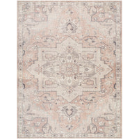 Surya Elle BOEC-2300 Area Rug at Creative Carpet & Flooring