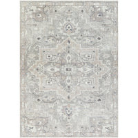 Surya Elle BOEC-2301 Area Rug at Creative Carpet & Flooring