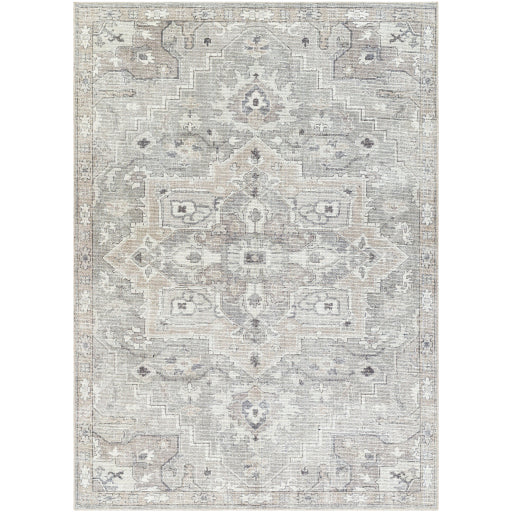 Surya Elle BOEC-2301 Area Rug at Creative Carpet & Flooring