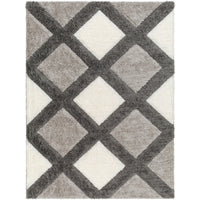 Surya Bologna BOG-2300 Area Rug at Creative Carpet & Flooring