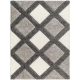 Surya Bologna BOG-2300 Area Rug at Creative Carpet & Flooring