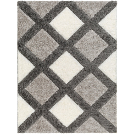 Surya Bologna BOG-2300 Area Rug at Creative Carpet & Flooring