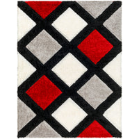 Surya Bologna BOG-2301 Area Rug at Creative Carpet & Flooring