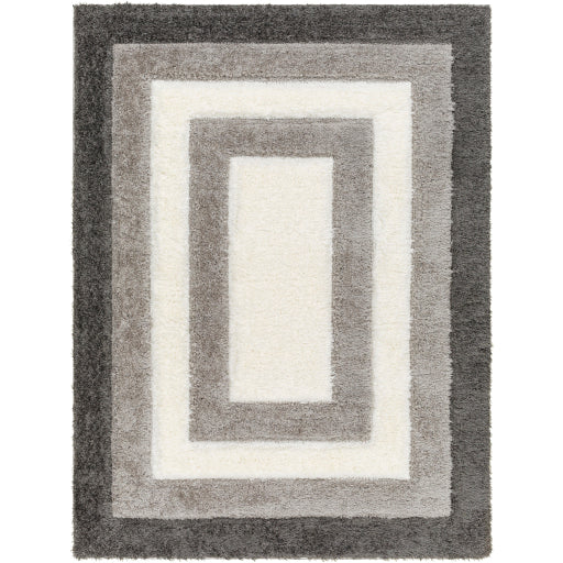 Surya Bologna BOG-2302 Area Rug at Creative Carpet & Flooring