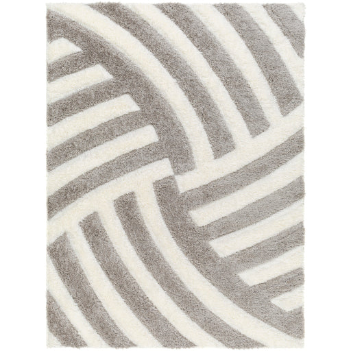 Surya Bologna BOG-2303 Area Rug at Creative Carpet & Flooring