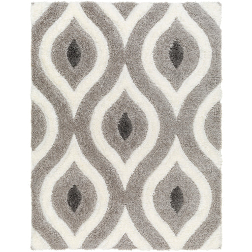 Surya Bologna BOG-2304 Area Rug at Creative Carpet & Flooring