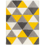 Surya Bologna BOG-2305 Area Rug at Creative Carpet & Flooring