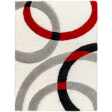 Surya Bologna BOG-2306 Area Rug at Creative Carpet & Flooring