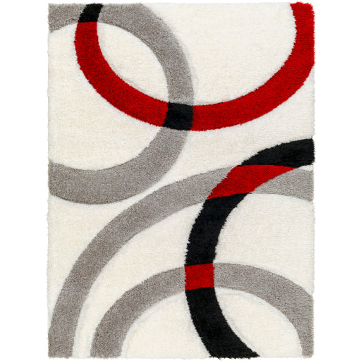 Surya Bologna BOG-2306 Area Rug at Creative Carpet & Flooring