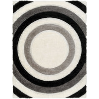 Surya Bologna BOG-2311 Area Rug at Creative Carpet & Flooring