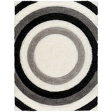 Surya Bologna BOG-2311 Area Rug at Creative Carpet & Flooring