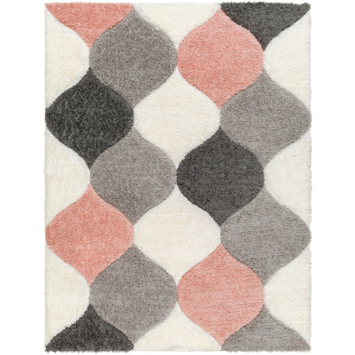 Surya Bologna BOG-2312 Area Rug at Creative Carpet & Flooring