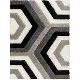 Surya Bologna BOG-2313 Area Rug at Creative Carpet & Flooring