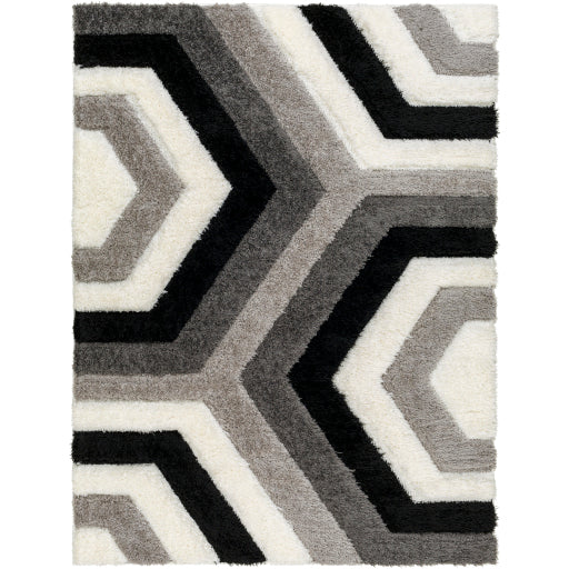 Surya Bologna BOG-2313 Area Rug at Creative Carpet & Flooring