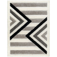 Surya Bologna BOG-2314 Area Rug at Creative Carpet & Flooring