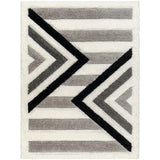 Surya Bologna BOG-2314 Area Rug at Creative Carpet & Flooring