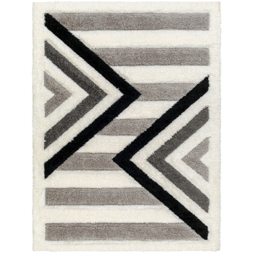 Surya Bologna BOG-2314 Area Rug at Creative Carpet & Flooring