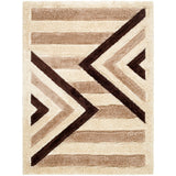 Surya Bologna BOG-2315 Area Rug at Creative Carpet & Flooring